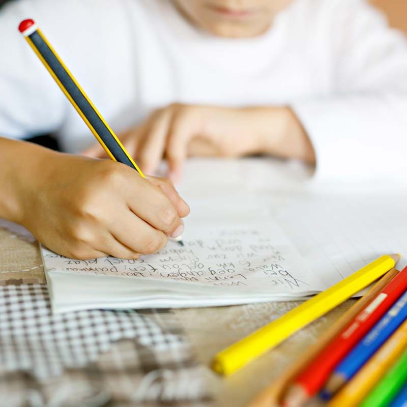 safeguarding-children-awareness-course