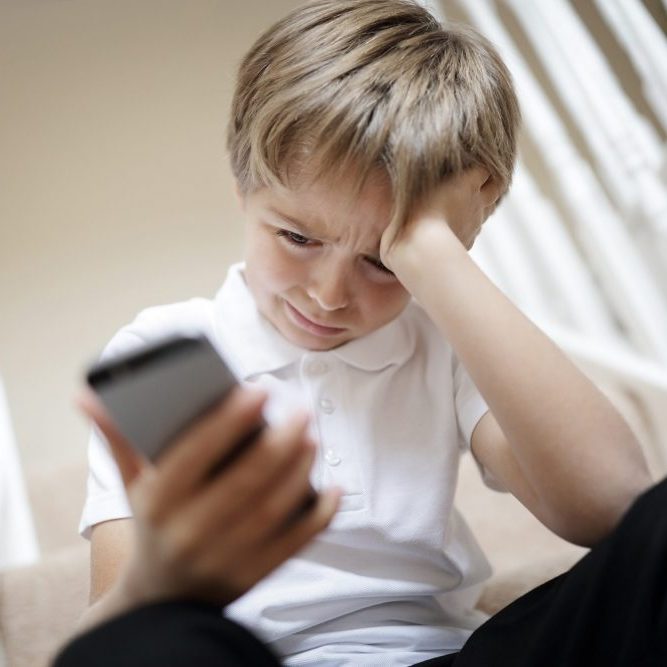 how to prevent cyberbullying | Cyber bullying by phone text message how to prevent cyberbullying
