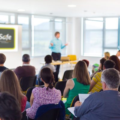 safeguarding-courses-safe