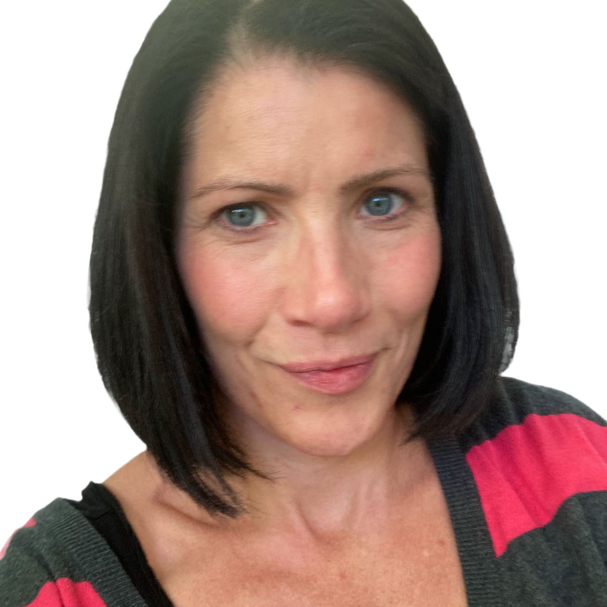 Lindsay – 2023 Edited