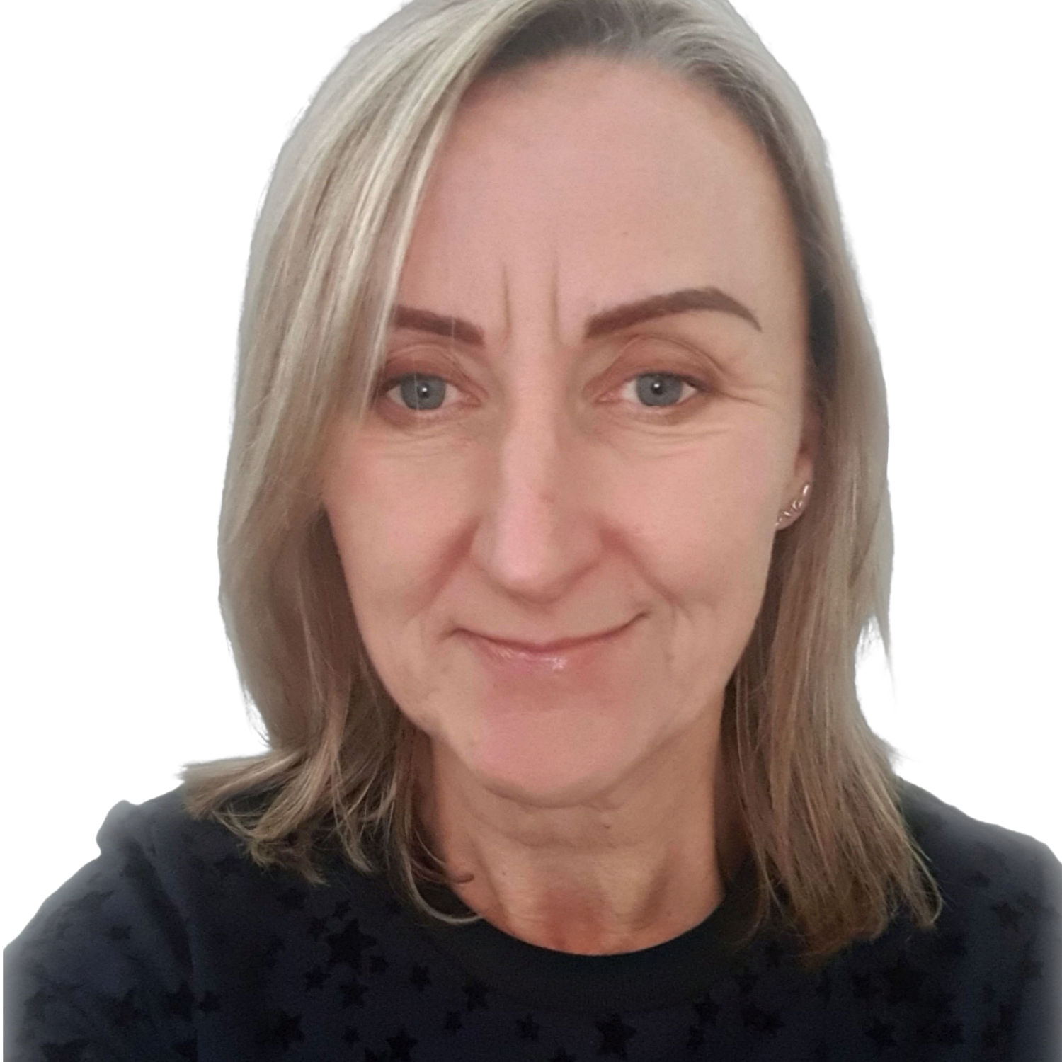 Fiona Headshot – Edited