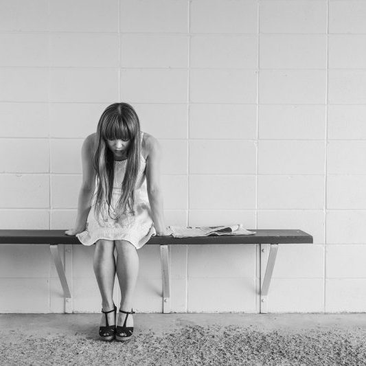 trauma-awareness-informed