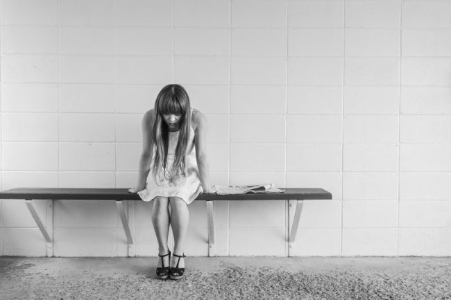 trauma-awareness-informed