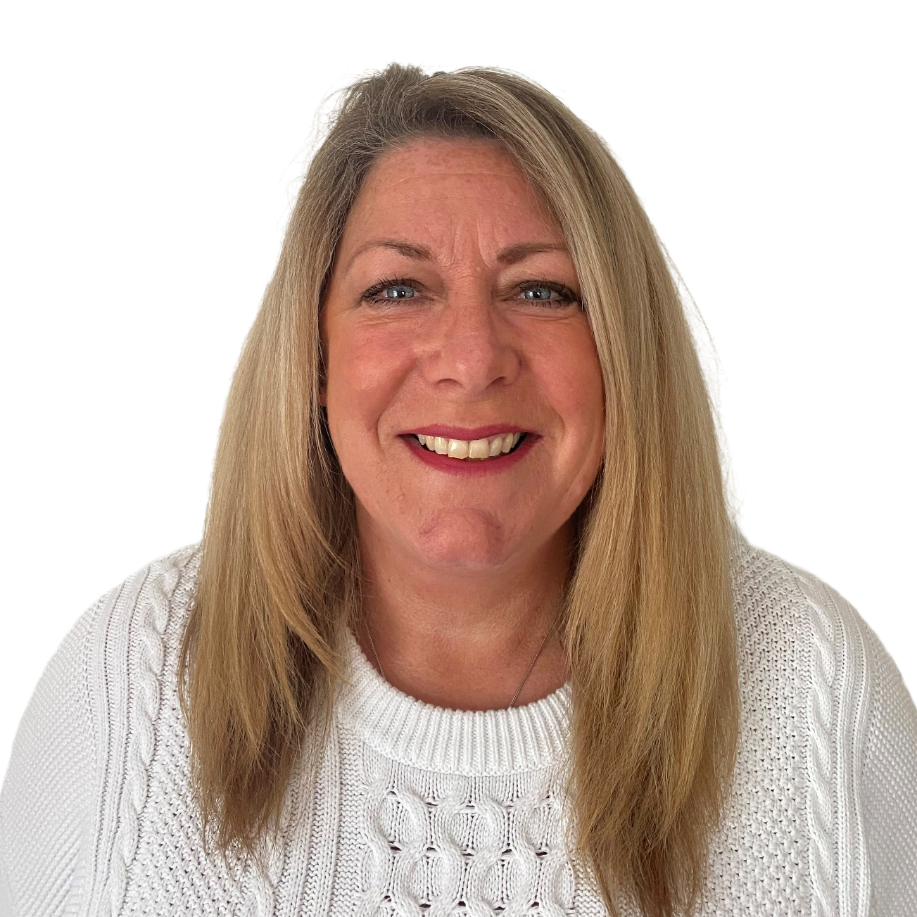 Sara Rayers – Edited