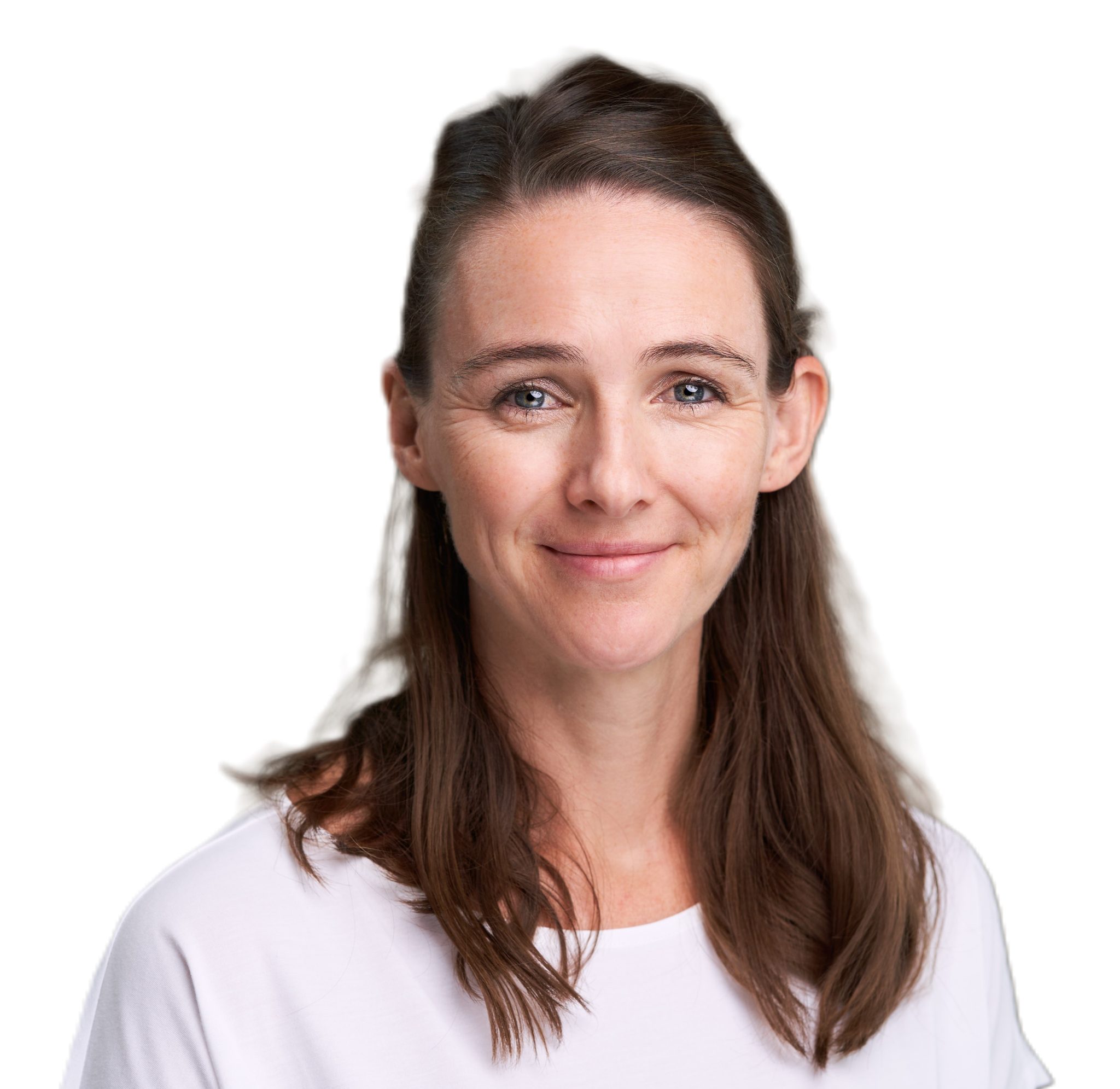 Nina Hartley - Safeguarding Associates for Excellence Ltd