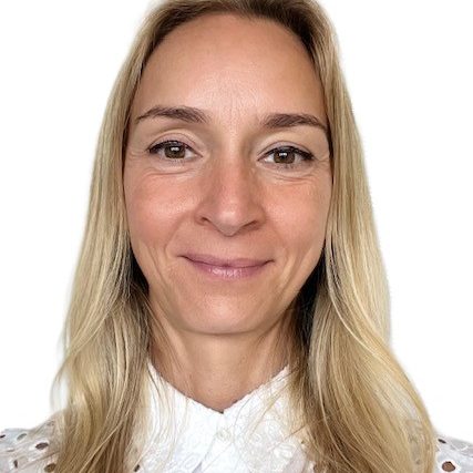 Sophie Baker – Edited