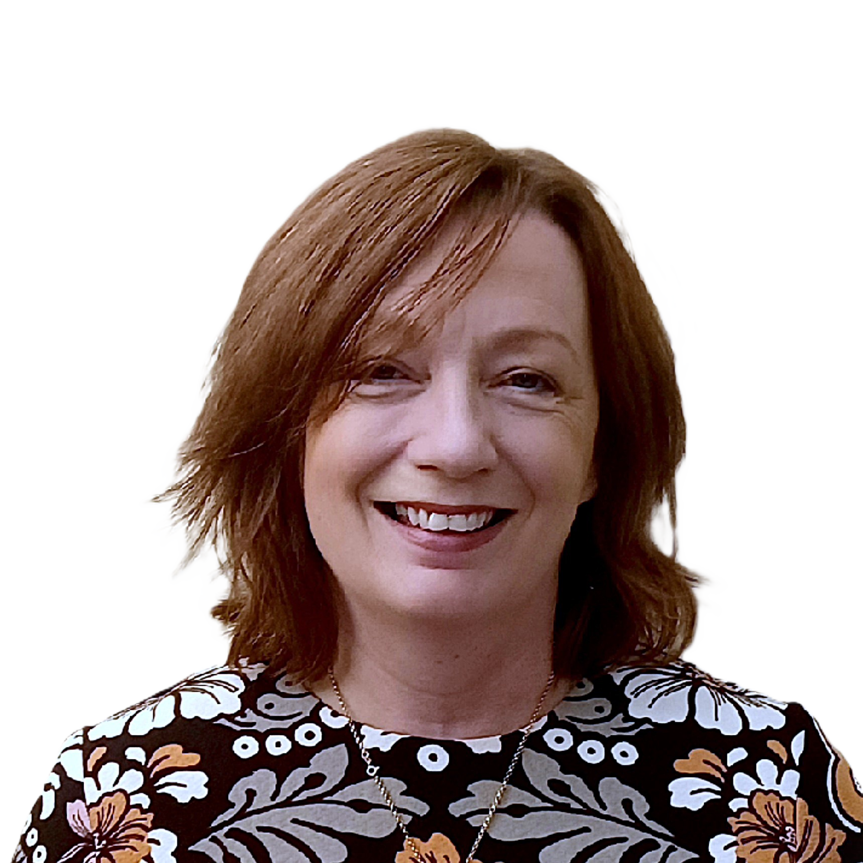 20211115_115852 – edited