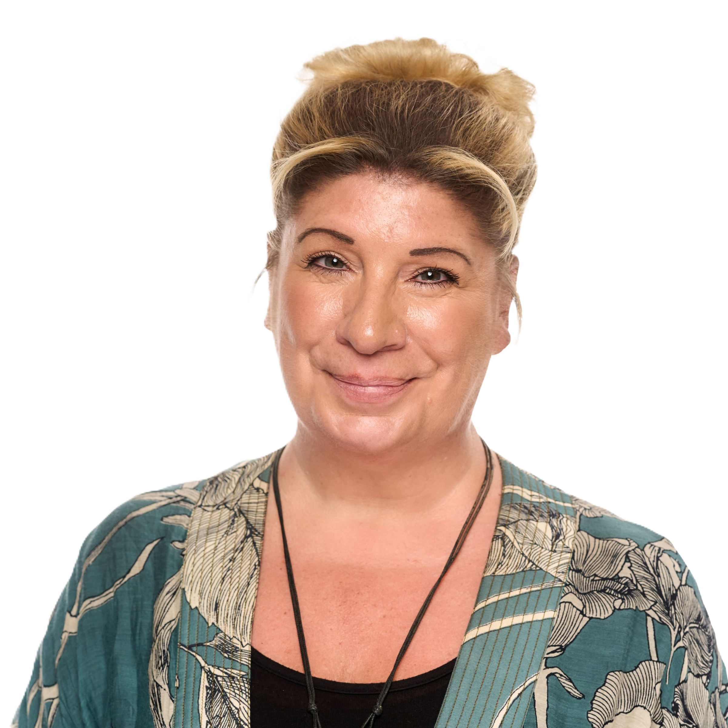 613024-0019 (3) – edited