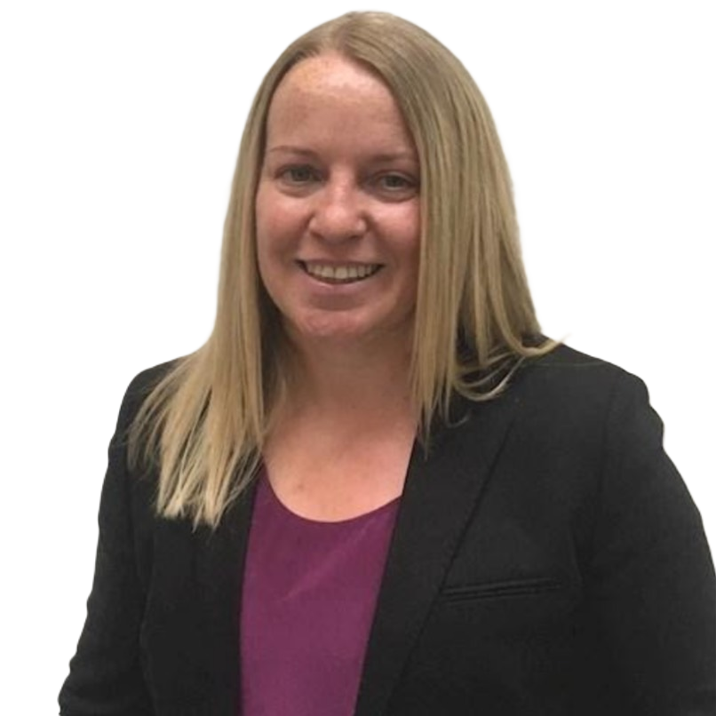 Nicky Arrowsmith – V2